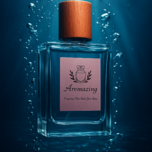 Acqua di Giò Profumo