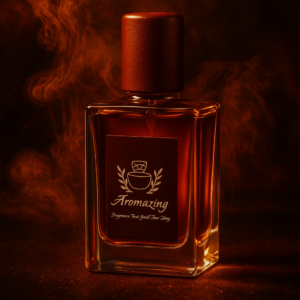 Stronger With You Intensely