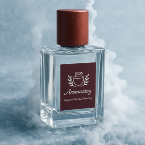 Aqua di Gio Pour Homme