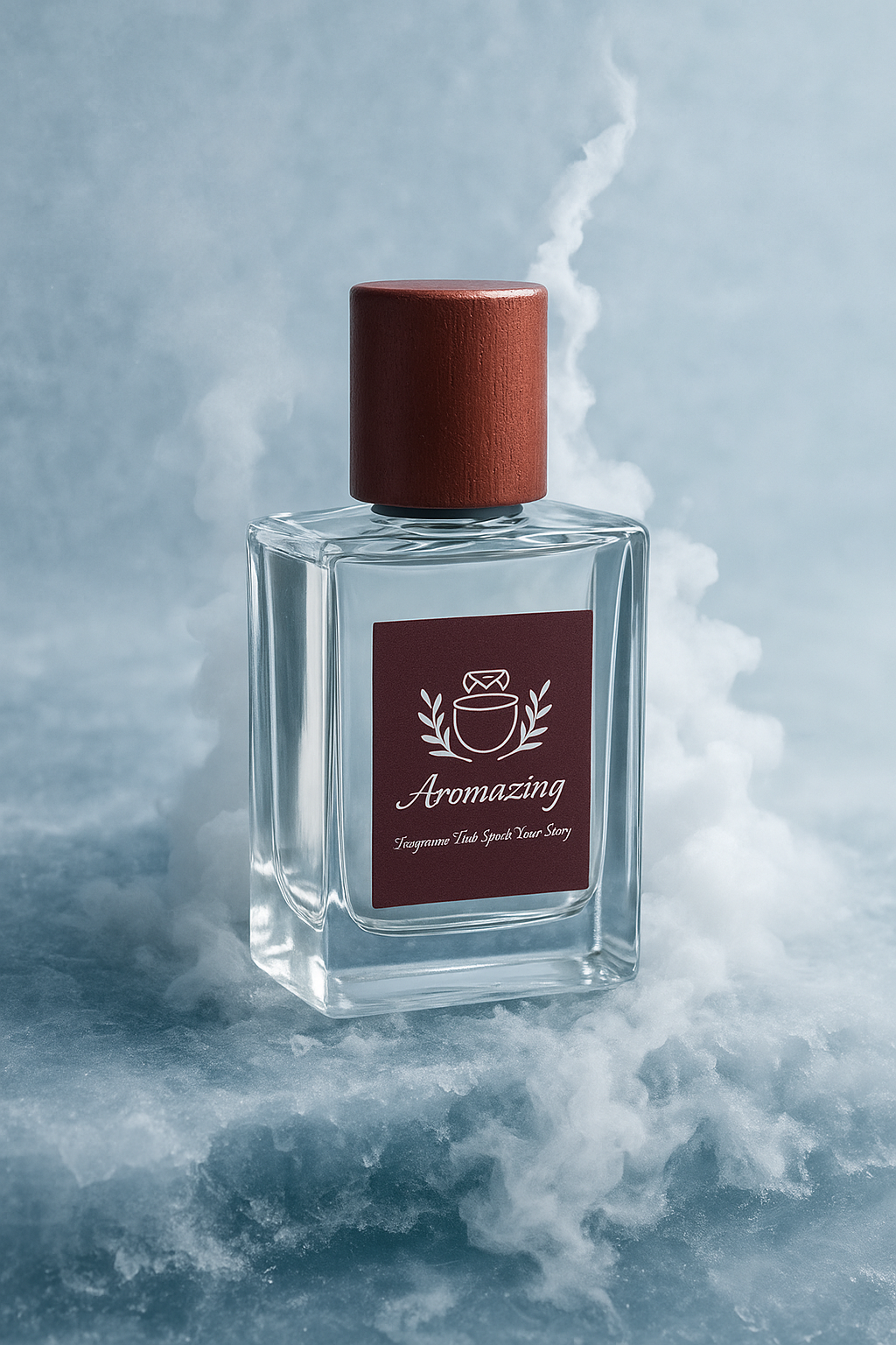 Aqua di Gio Pour Homme