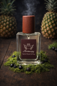 Hacivat – Istanbul